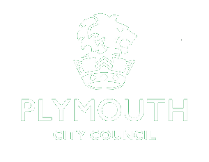 On Course South West Mobile Logo