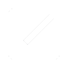 Open Privacy Notice